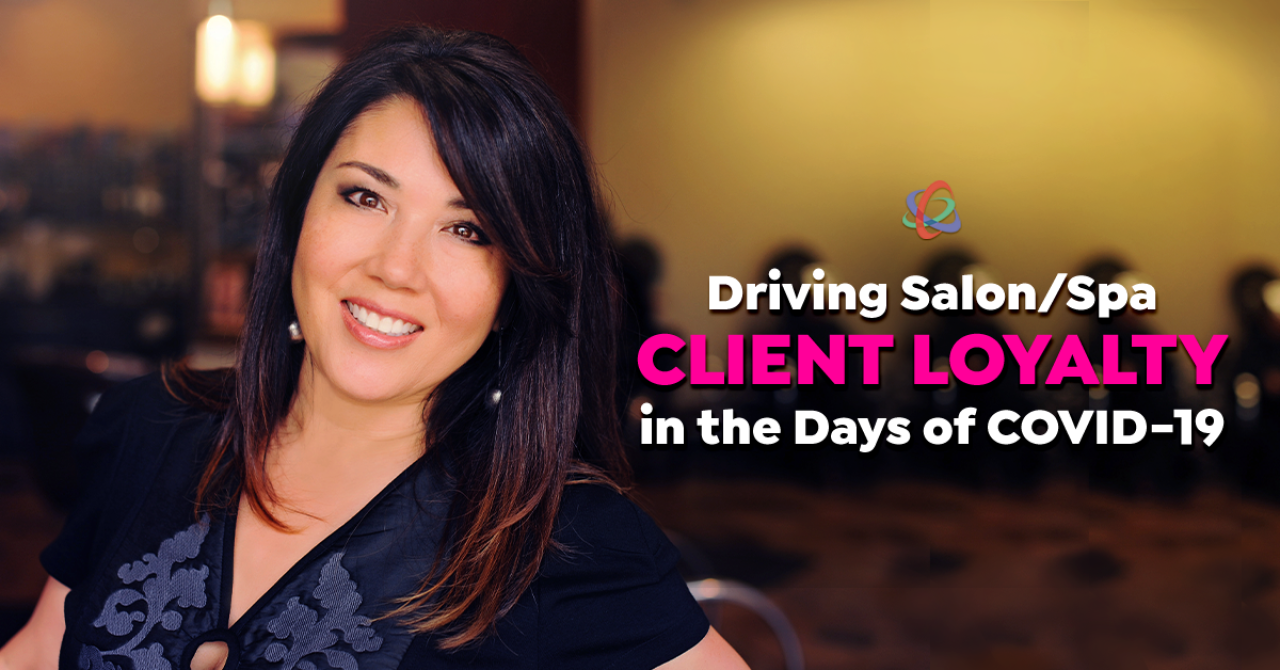 driving-salon-spa-client-loyalty-in-the-days-of-covid-19-seo-image.png.