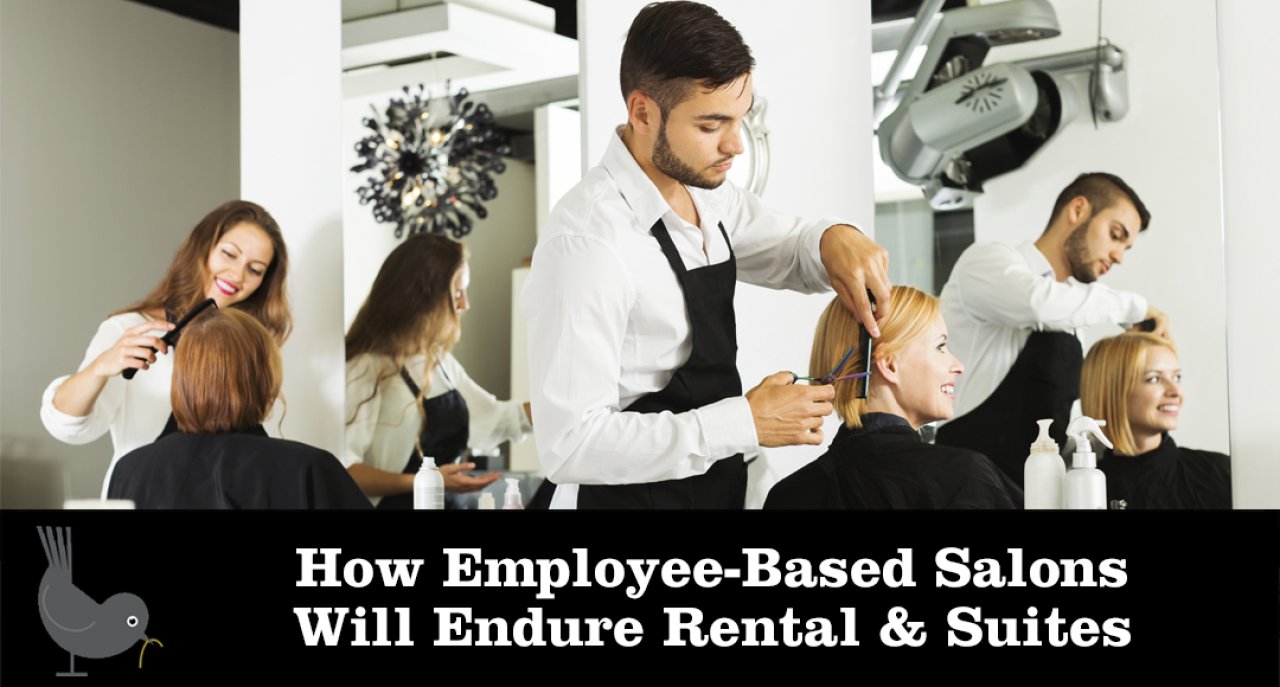 employee-based-salons-are-not-going-away-unless-seo-image.jpg.