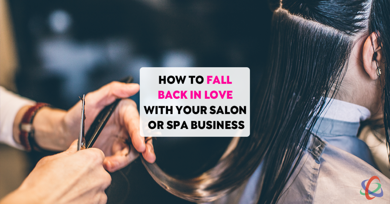 fall-back-love-salon-spa-business.png.