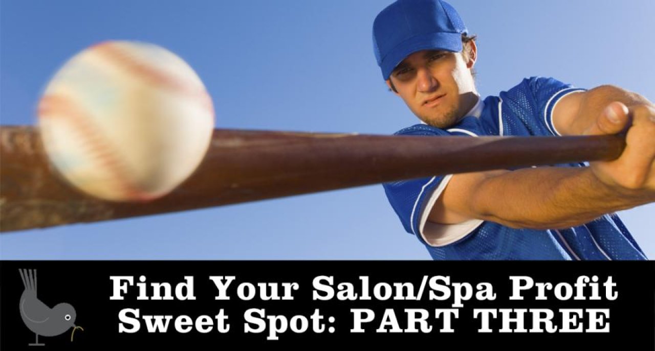 finding-your-spot-part-three-seo-image.jpg.