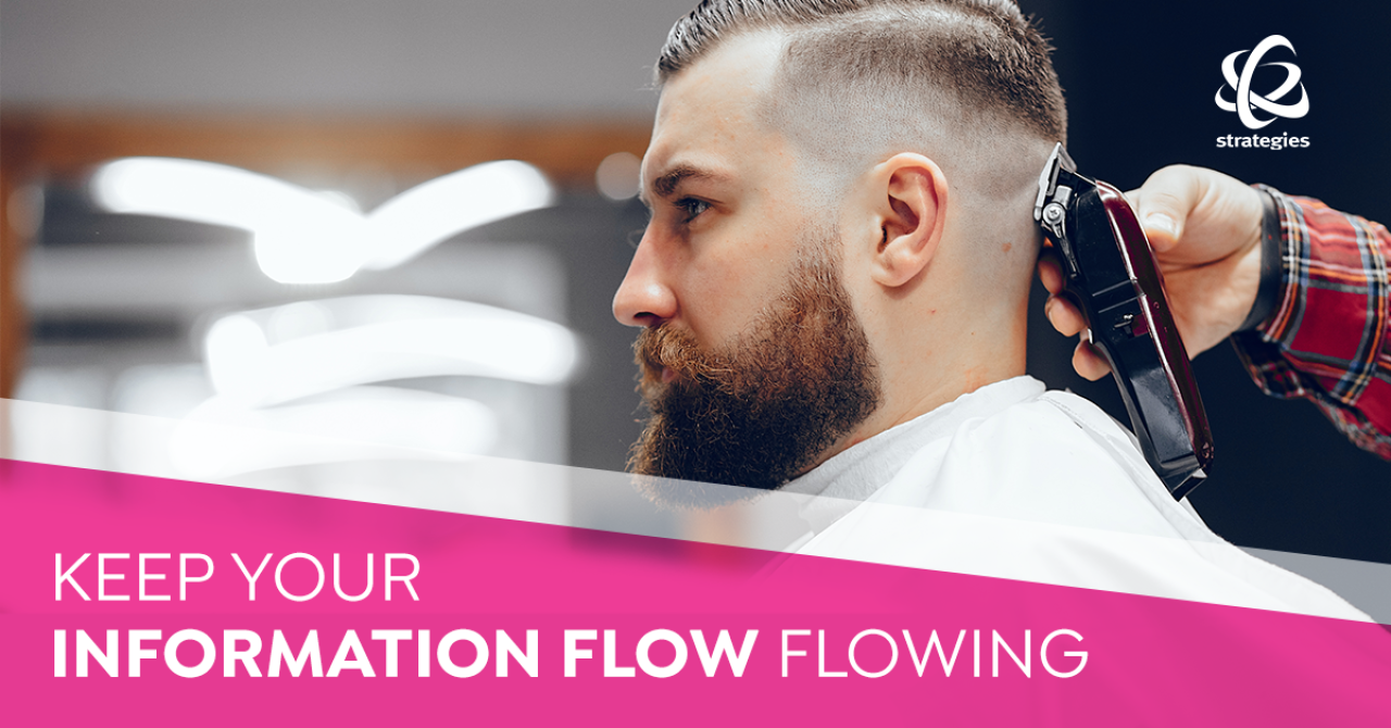 keep-your-information-flow-flowing-seo-image.png.