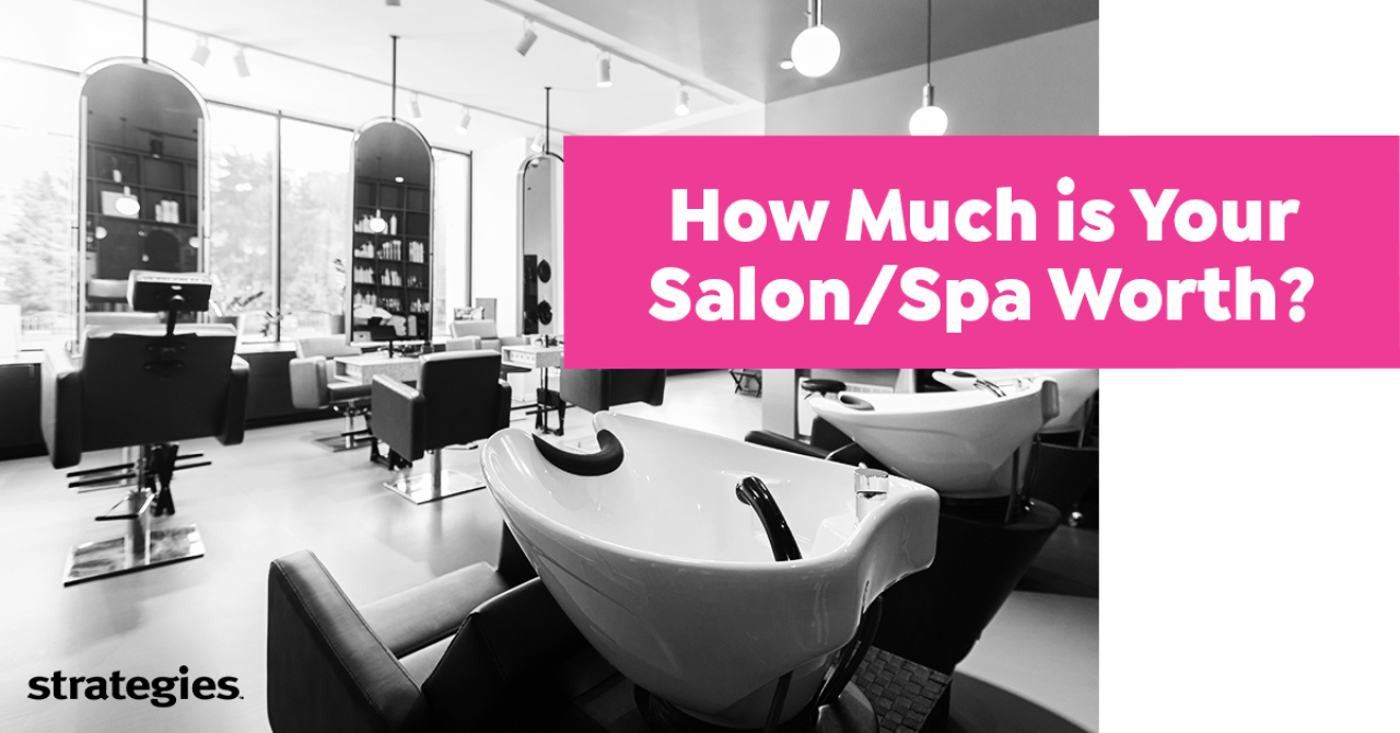 how-much-is-your-salon-spa-worth-seo-image.png.