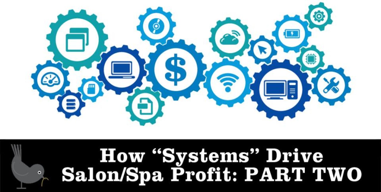 how-systems-drive-profit-part-two-seo-image.jpg.