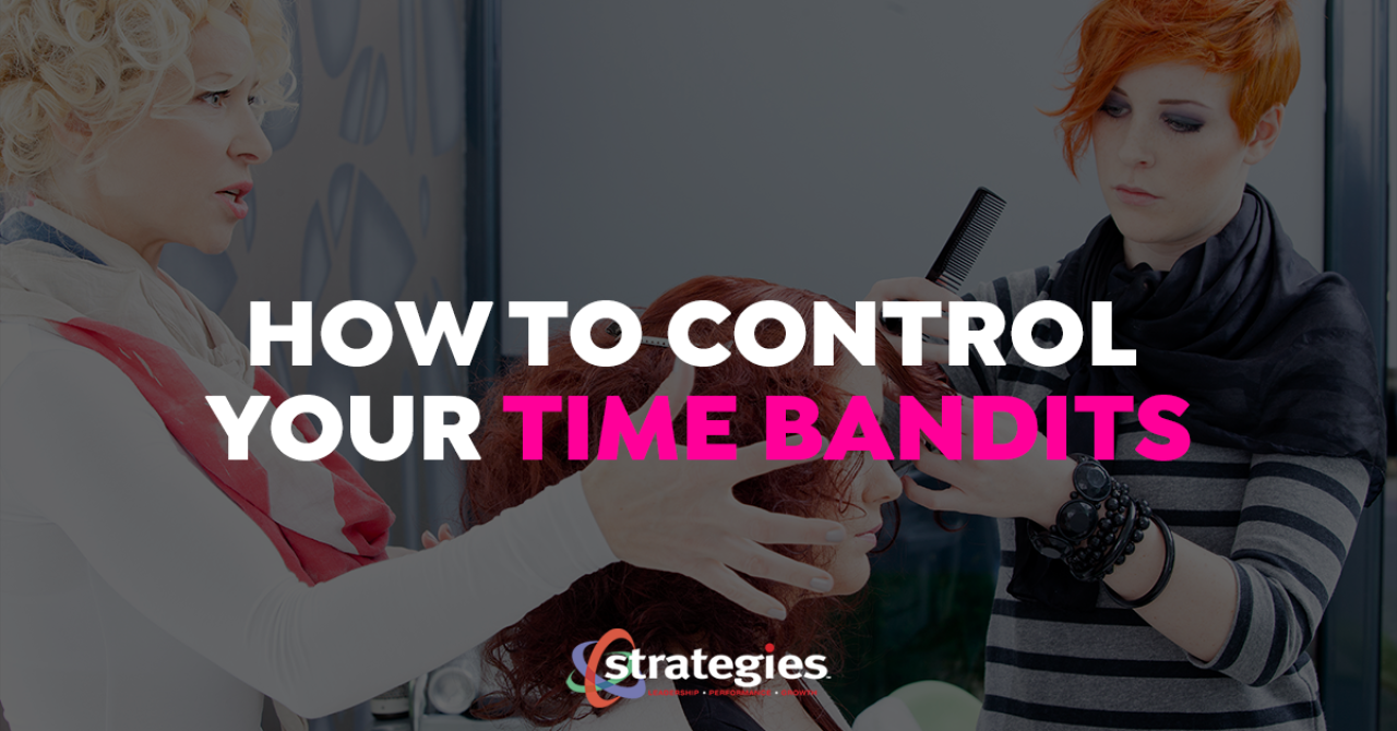 how-to-control-your-time-bandits.png.