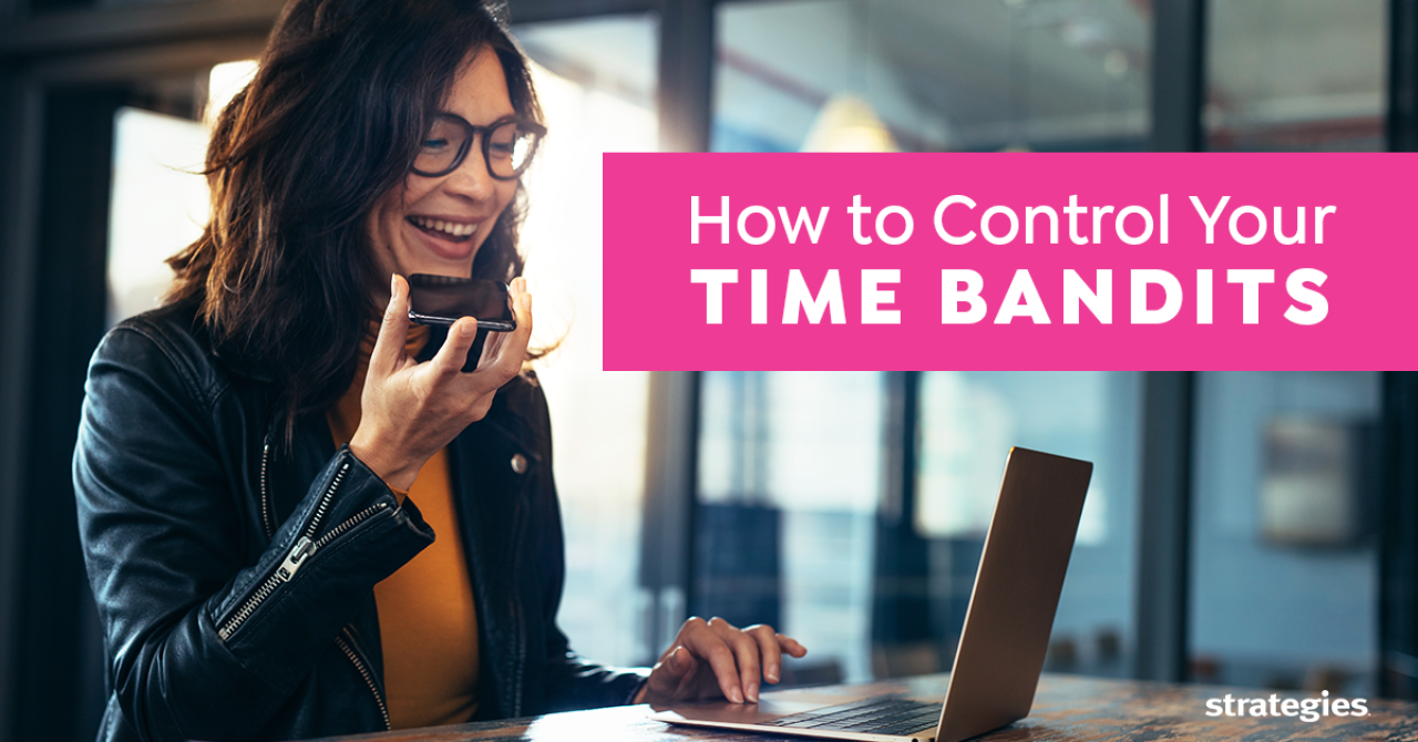 how-to-control-your-time-bandits_0919_1200x628.png.