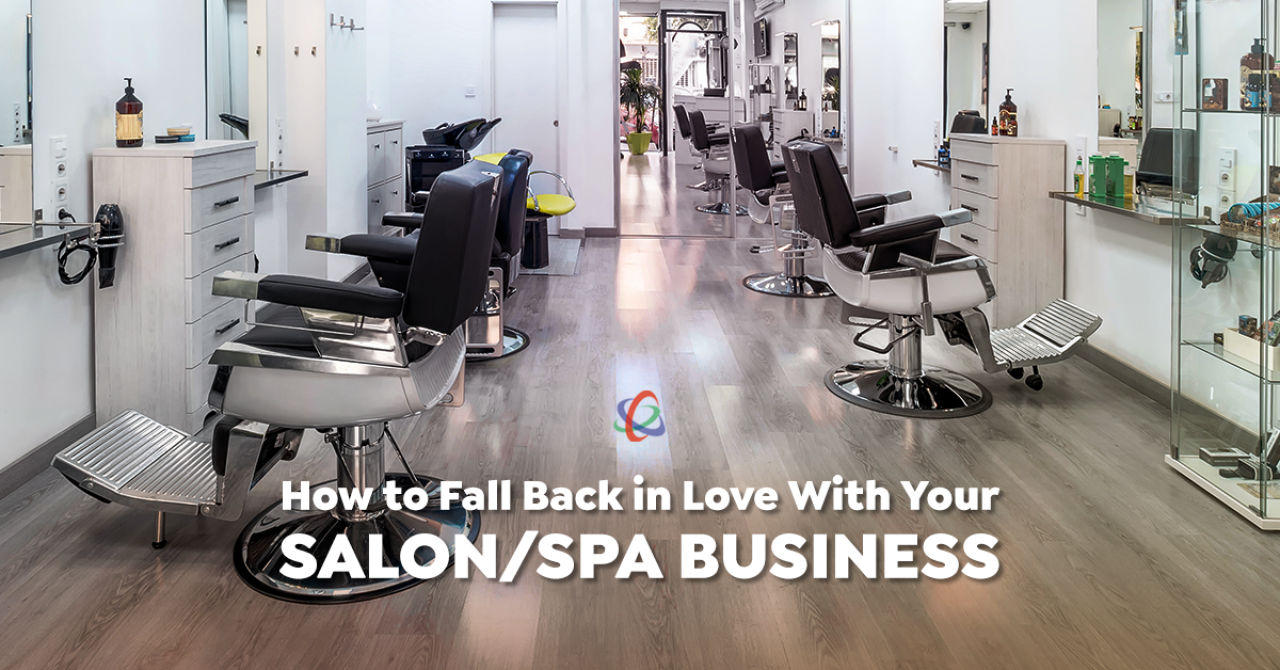 how-to-fall-back-in-love-with-your-salon-spa-business-seo-image.png.