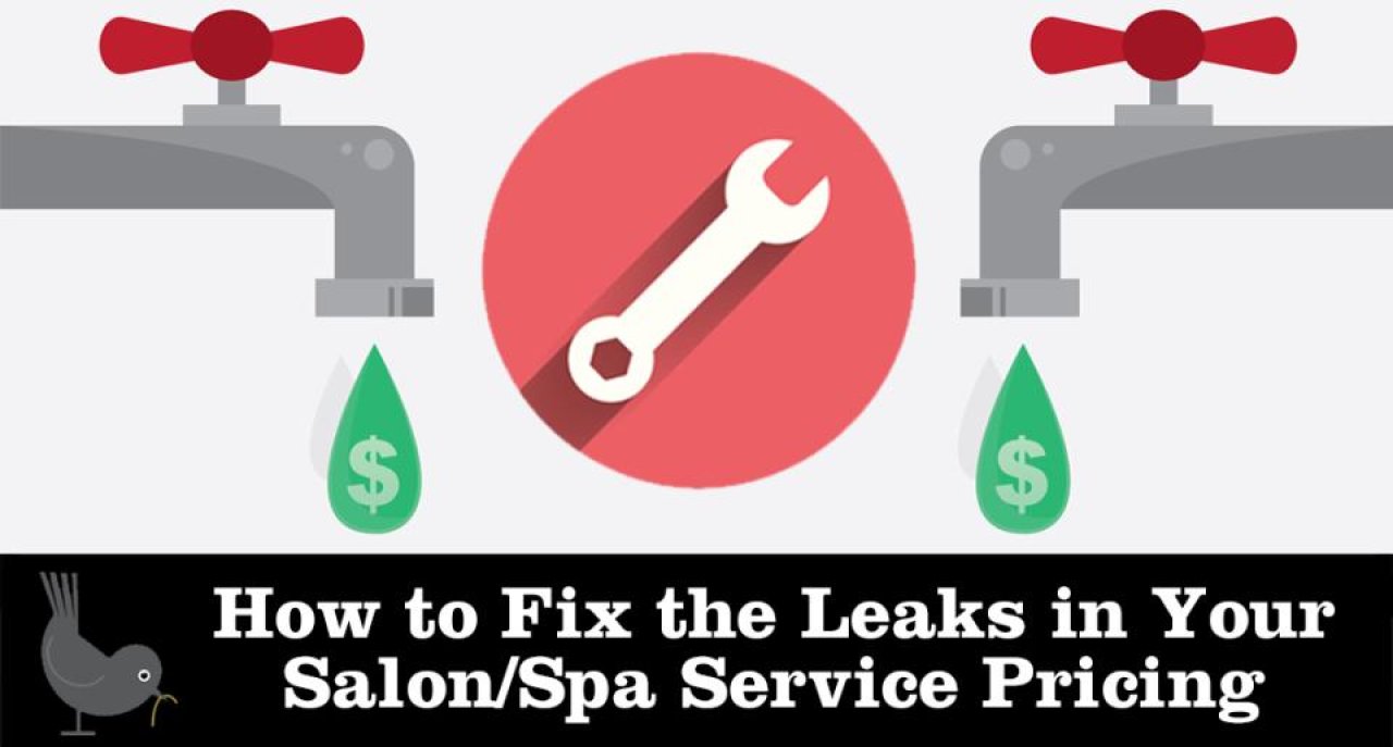 how-to-fix-the-leaks-in-your-salon-spa-service-pricing-seo-image.jpg.