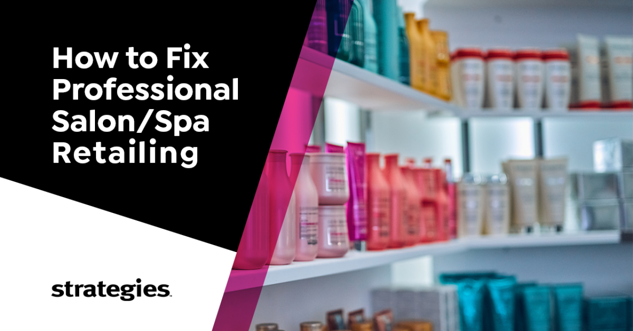how-to-fix-professional-salon-spa-retailing-seo-image.png.