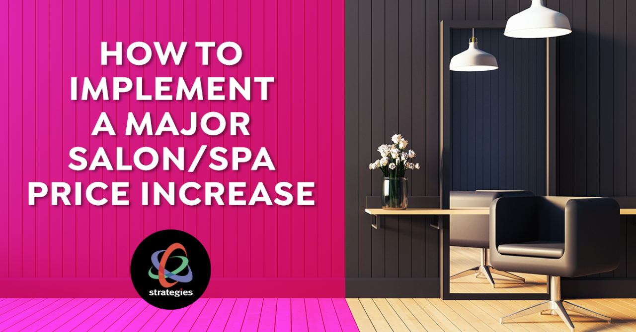 how-to-implement-a-major-salon-spa-price-increase-seo-image.png.