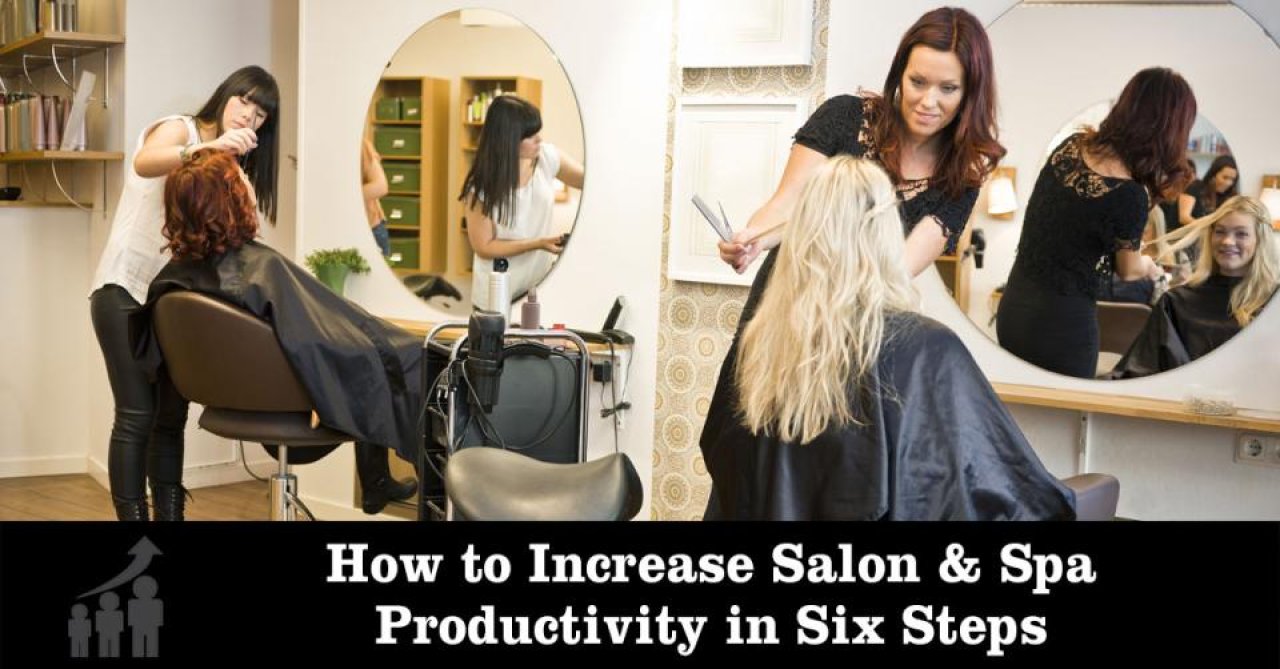 how-to-increase-salon-spa-productivity-in-six-steps-seo-image.jpg.