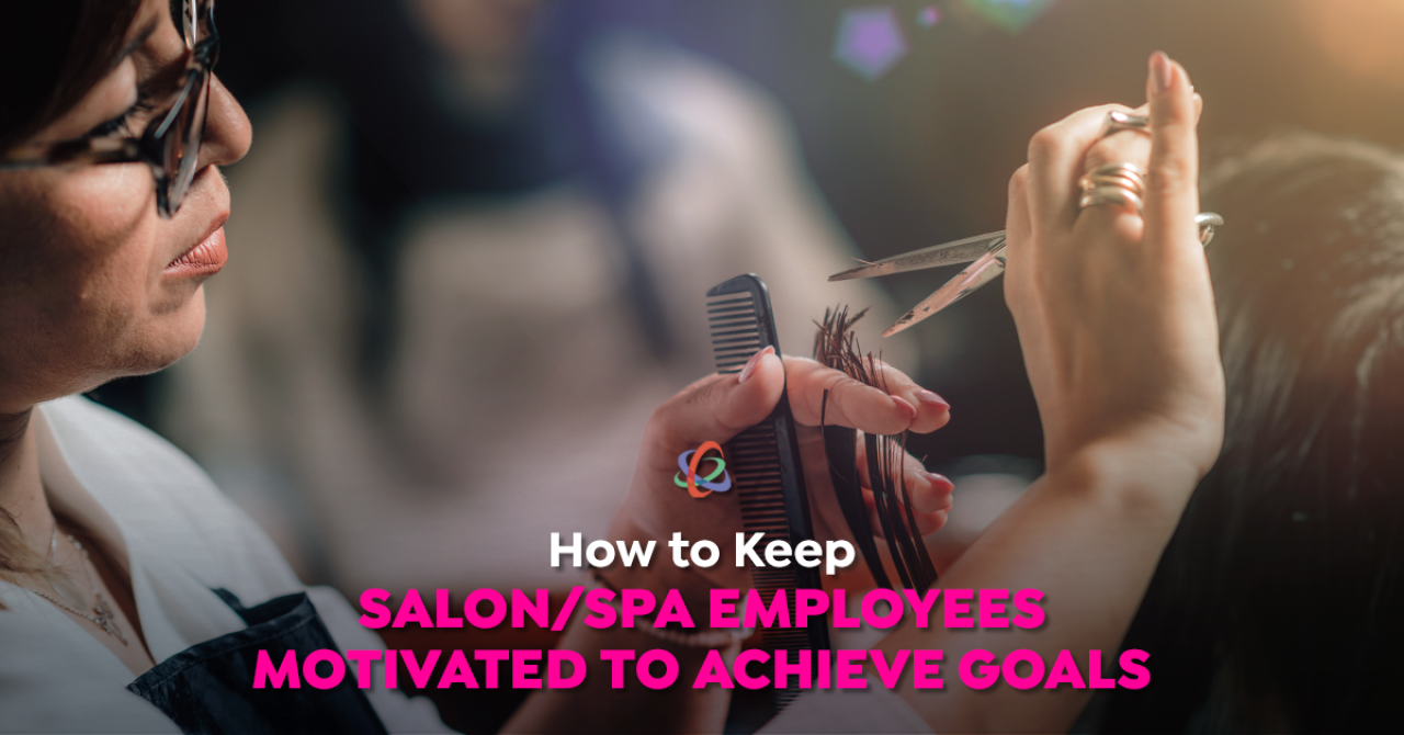 how-to-keep-salon-spa-employees-motivated-to-achieve-goals-seo-image.png.