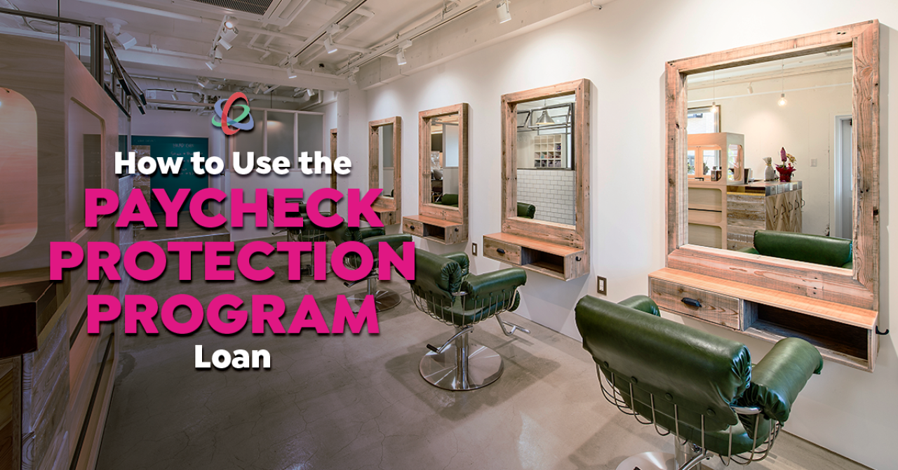 how-to-use-the-paycheck-protection-program-loan-for-your-salon-spa.png.
