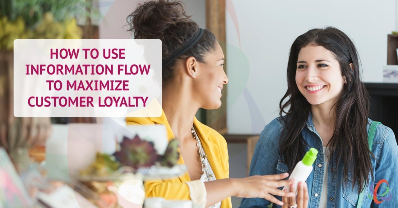 how-to-use-information-flow-to-maximize-customer-loyalty-seo-image.jpg.