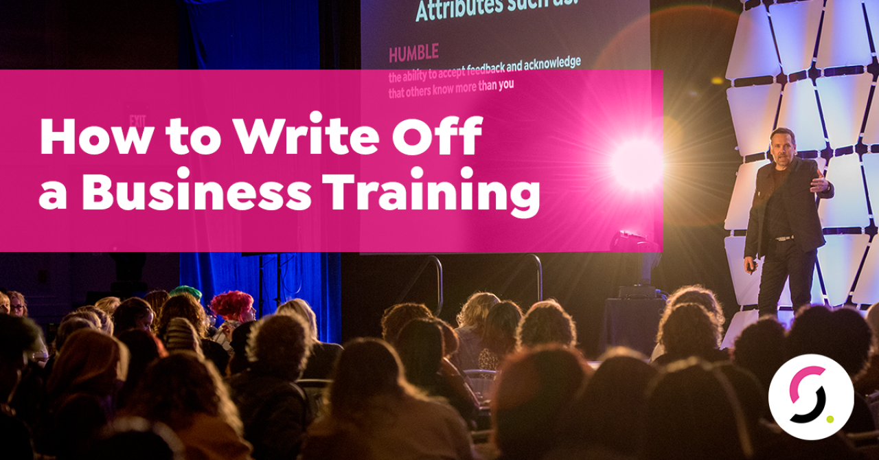 how-to-write-off-a-business-training-1200x628-1677608661.png.
