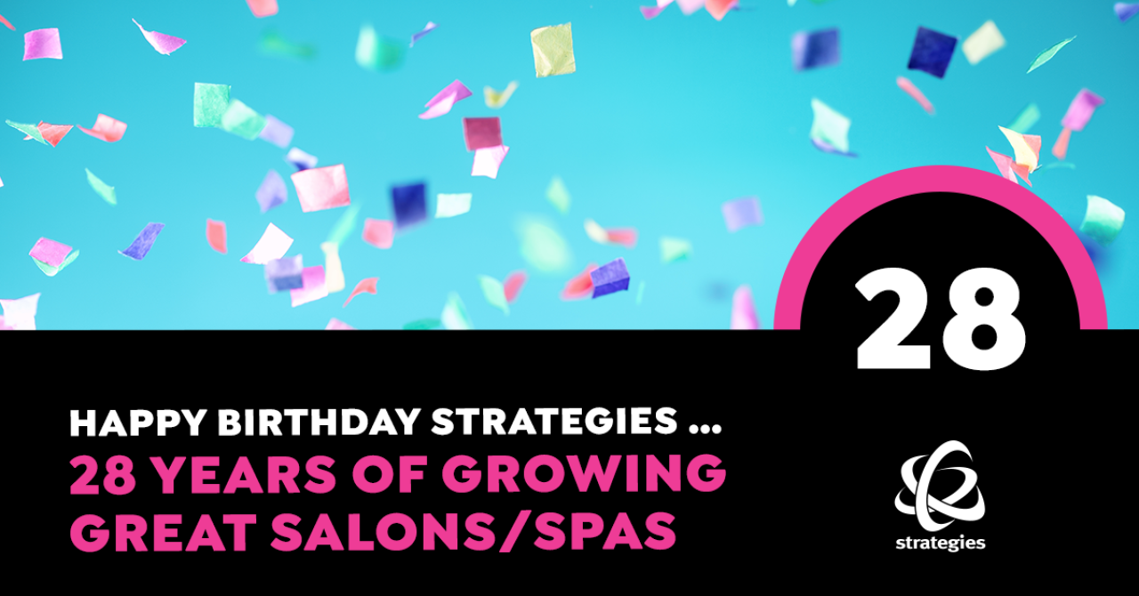 happy-birthday-strategies-28-years-of-growing-great-salons-spas-seo-image.png.