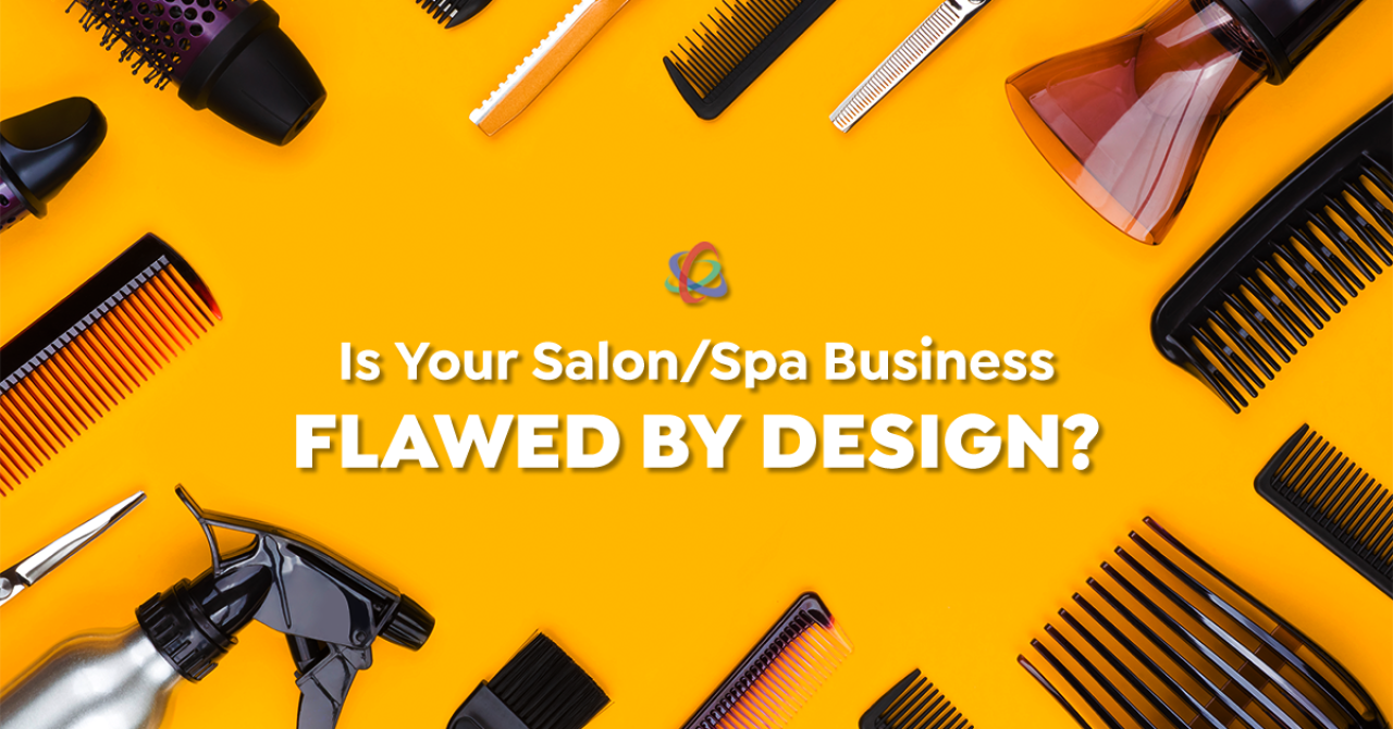 is-your-salon-spa-business-flawed-by-design-seo-image.png.
