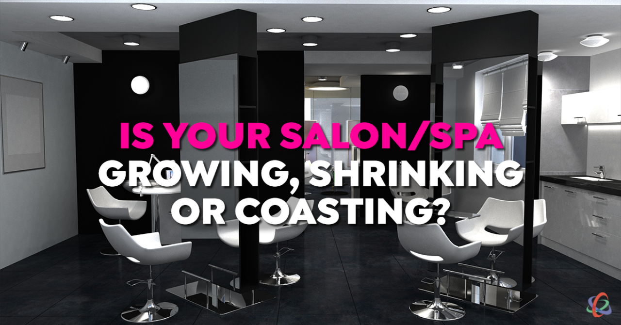 is-your-salon-spa-growing-coasting-or-shrinking.png.