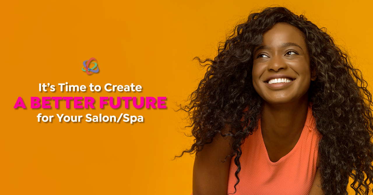 its-time-to-create-a-better-future-for-your-salon-spa-seo-image.png.