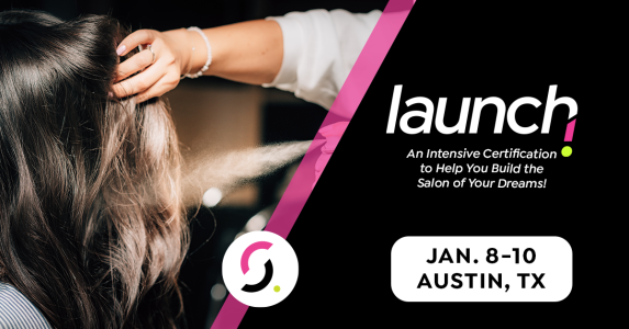 Launch! - An Intensive Certification for New Business Owners