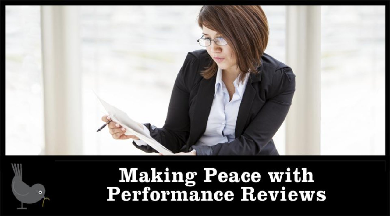 making-peace-with-performance-review-seo-image.jpg.