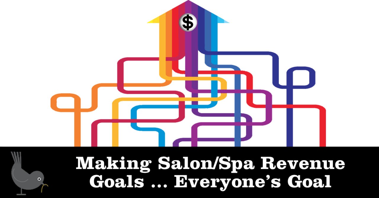 making-salon-and-spa-revenue-goals-everyones-goal-seo-image.jpg.