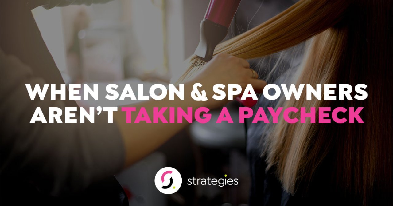 salon-spa-owners-arent-taking-paycheck-2.jpg.