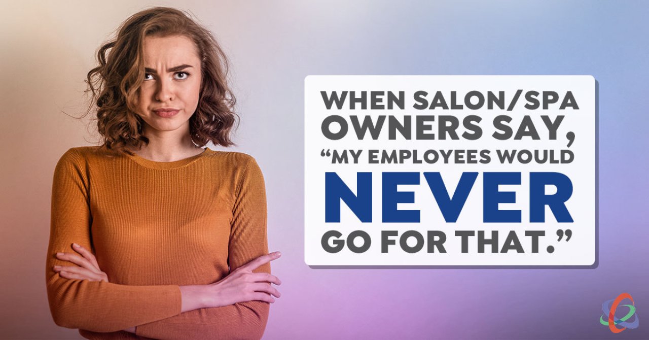 salon-spa-owners-say-employees-never-go-seo-image.jpg.