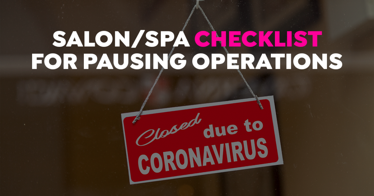 salon-spa-coronavirus-closing-checklist.png.