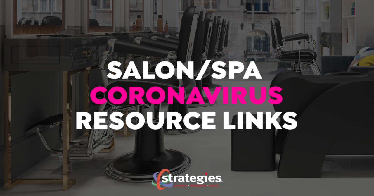 salon-spa-coronavirus-resource-links-seo-image.png.