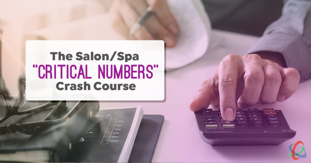 salon-spa-critical-numbers-crash-course-seo-image.jpg.