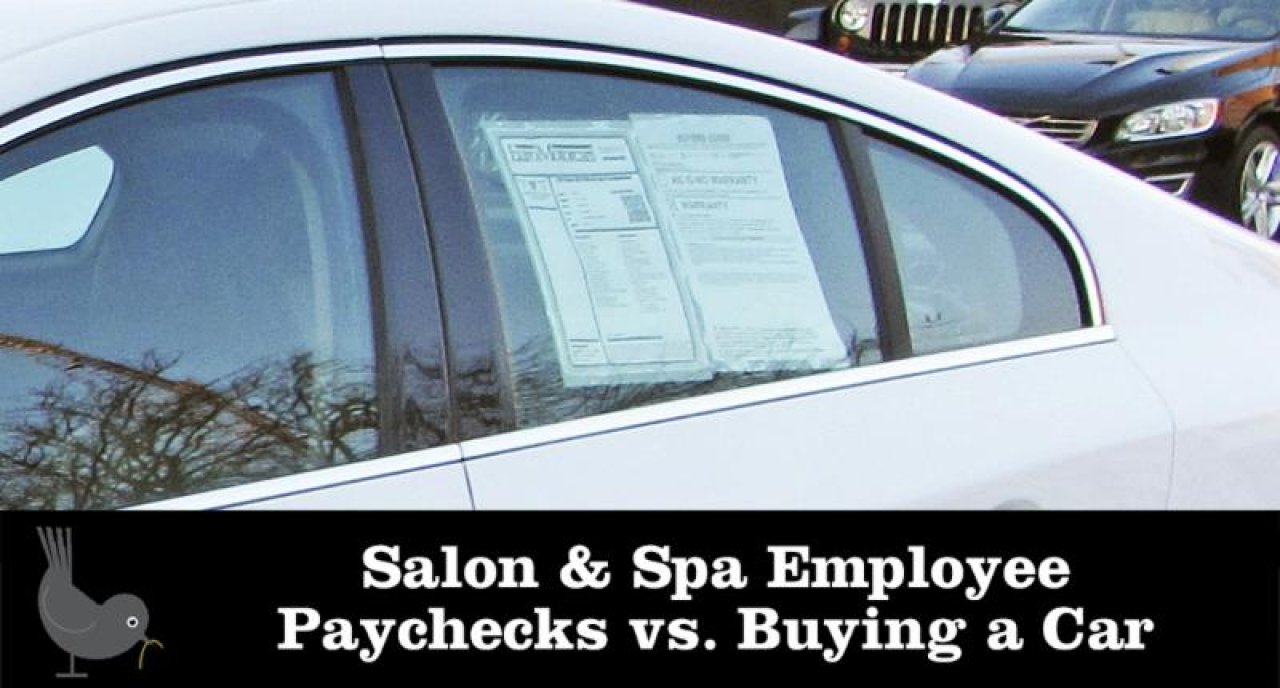 salon-spa-employee-paychecks-vs-buying-a-car.jpg.