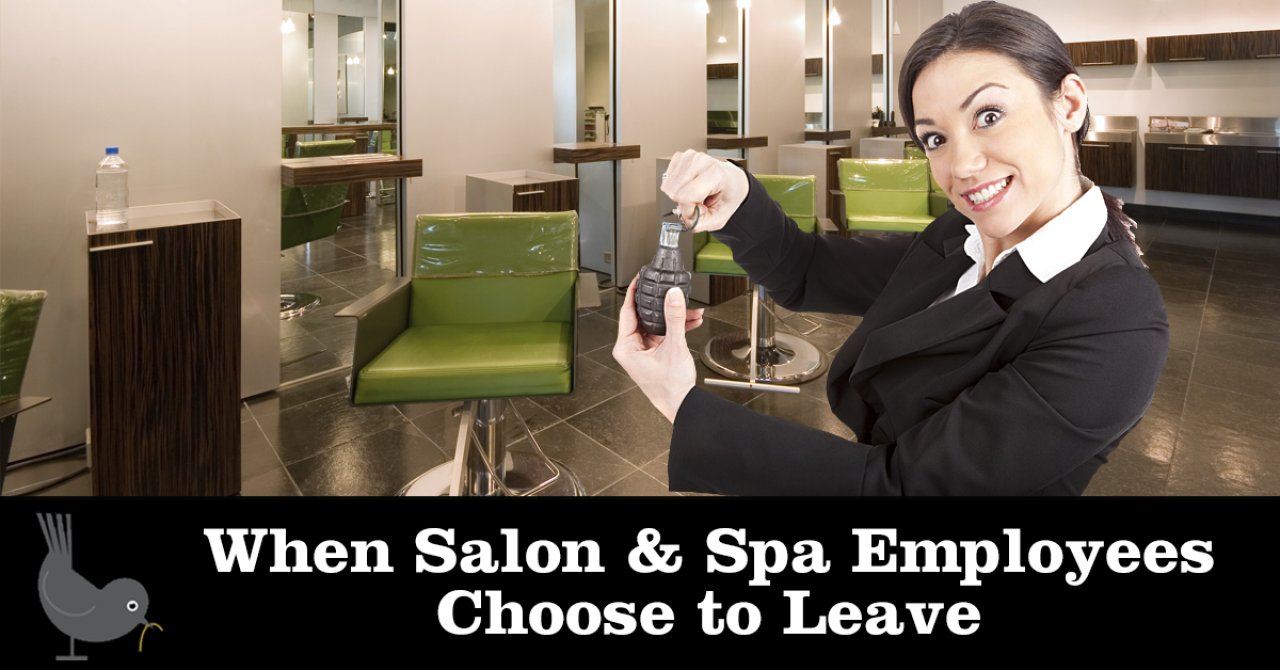 salon-spa-employees-choose-leave-seo-image.jpg.