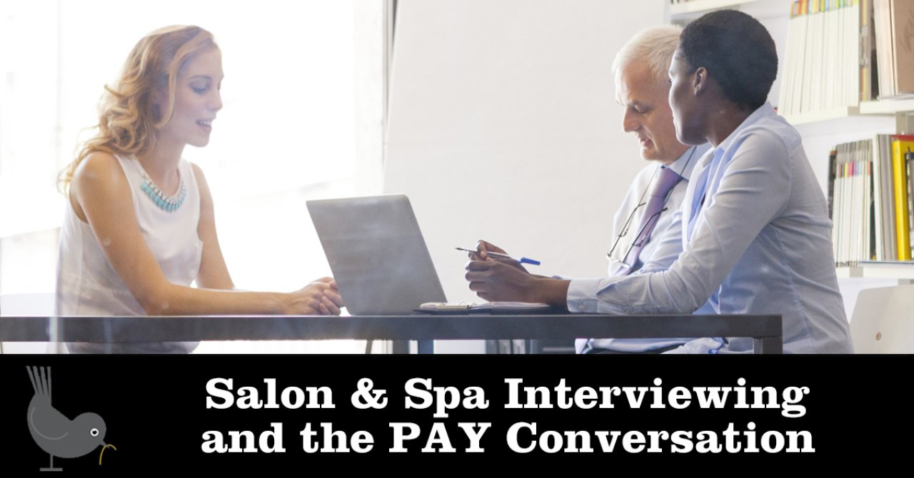 salon-spa-interviewing-pay-conversation.jpg.
