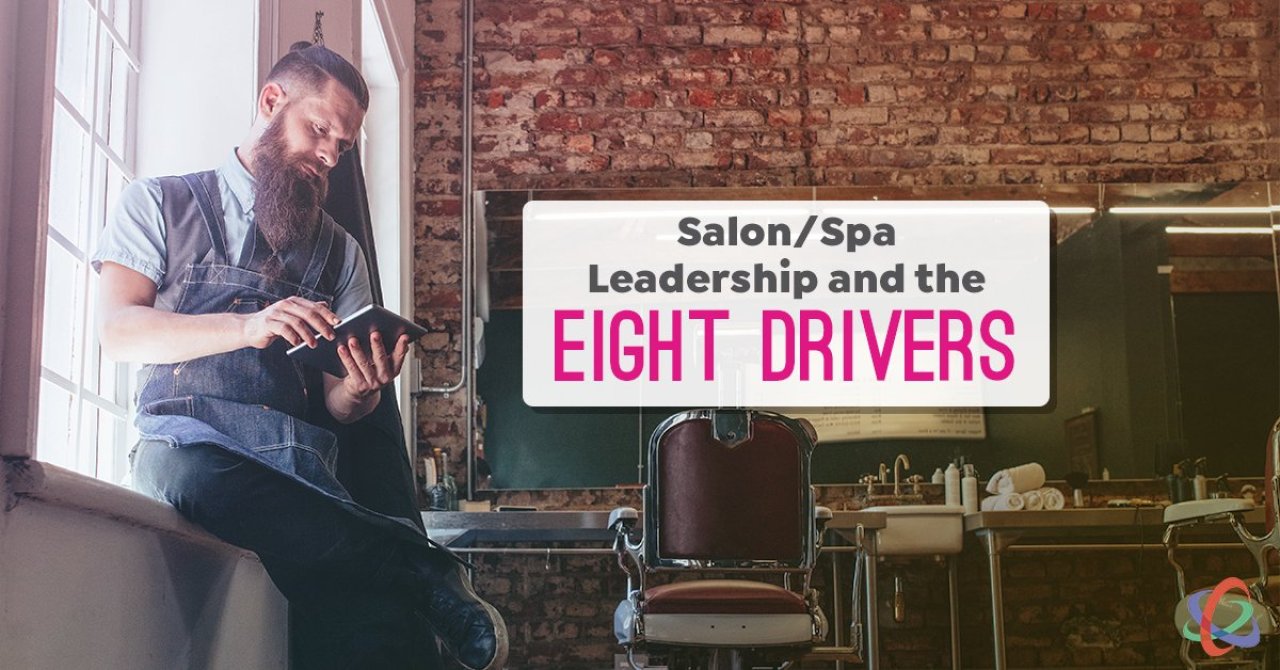 salon-spa-leadership-eight-drivers-seo-image.jpg.