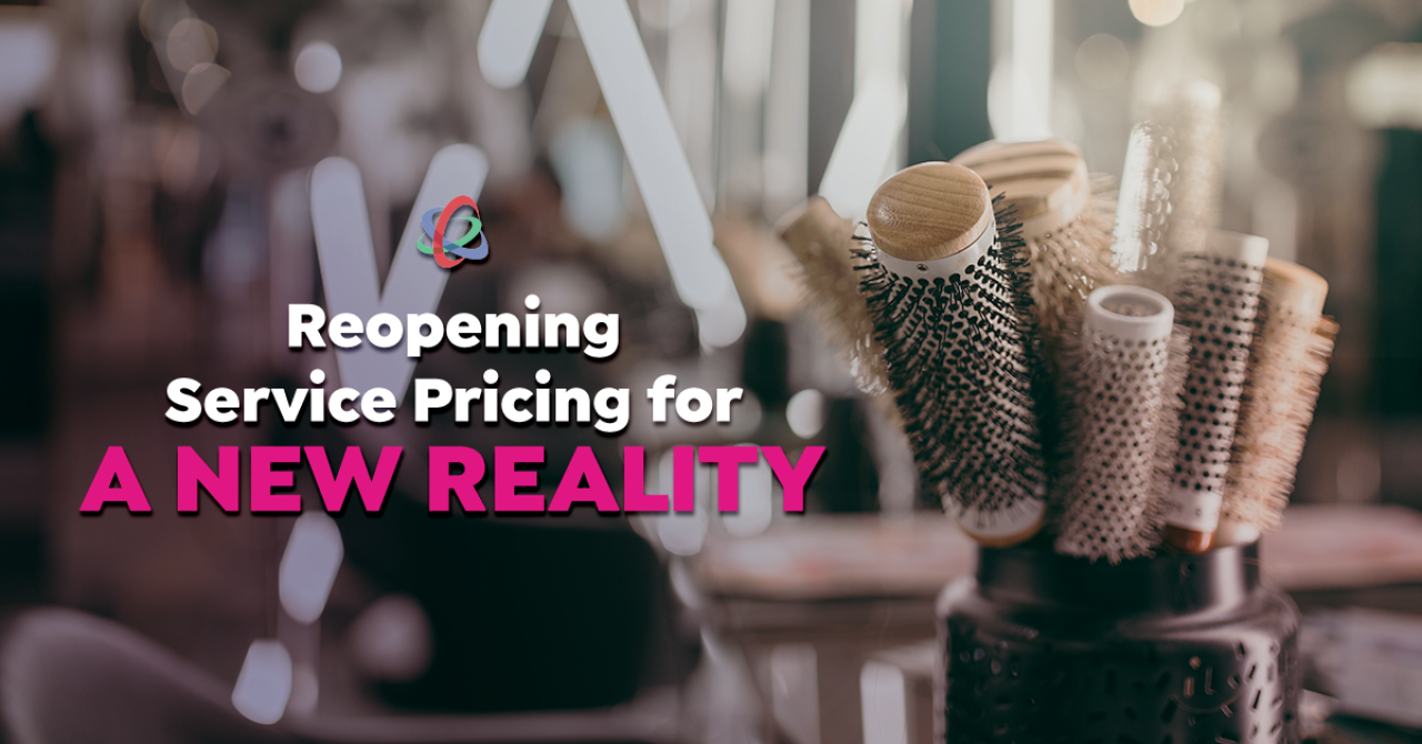 salon-spa-reopening-service-pricing-new-reality.png.