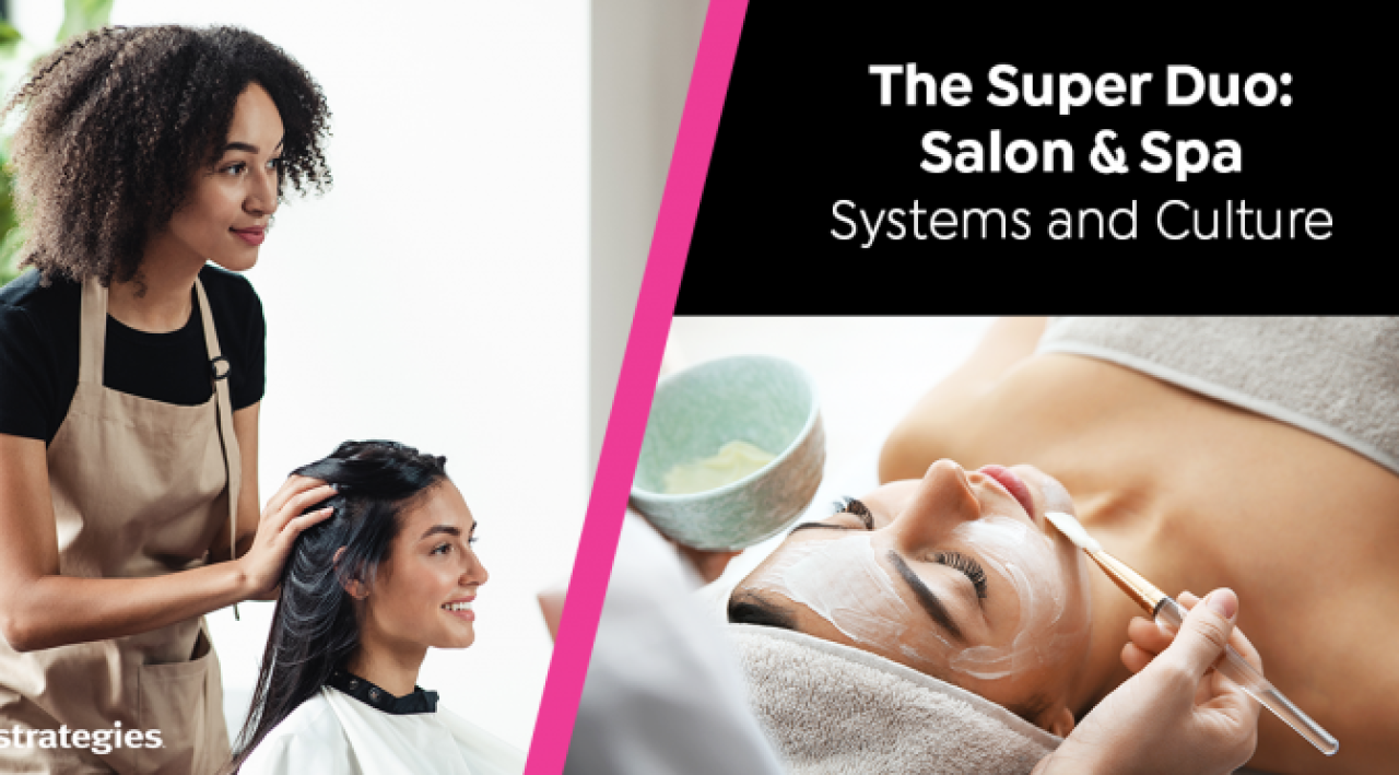 salon-spa-systems-and-culture_0912_1200x628-672x372.png.
