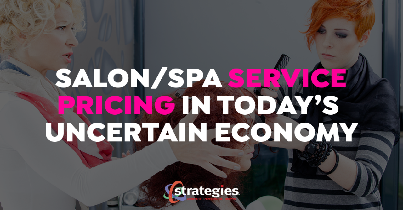 salon-spa-service-pricing-uncertain-economy.png.