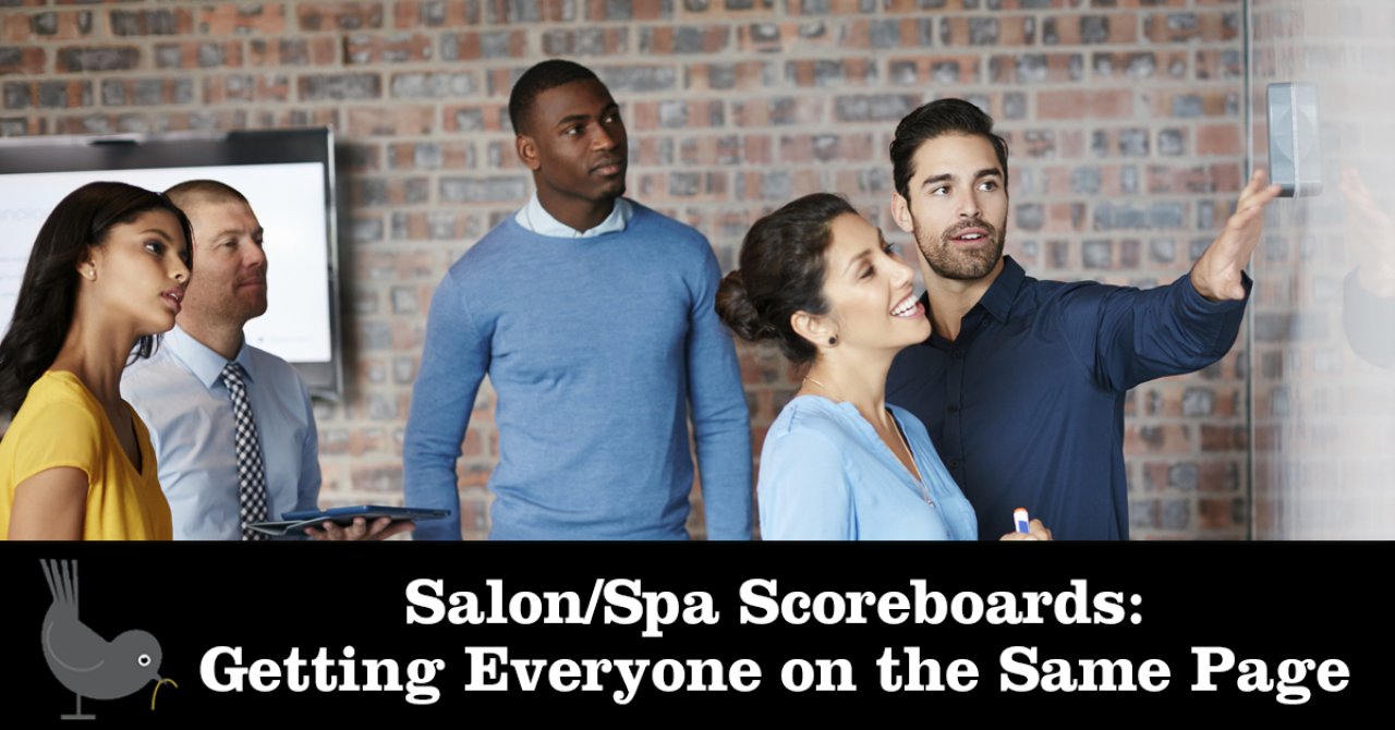 salonspa-scoreboards-getting-everyone-on-the-same-page.jpg.