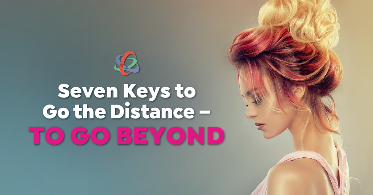 seven-keys-go-distance-go-beyond.png.