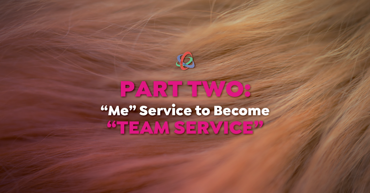 service-become-team-service-part-two.png.