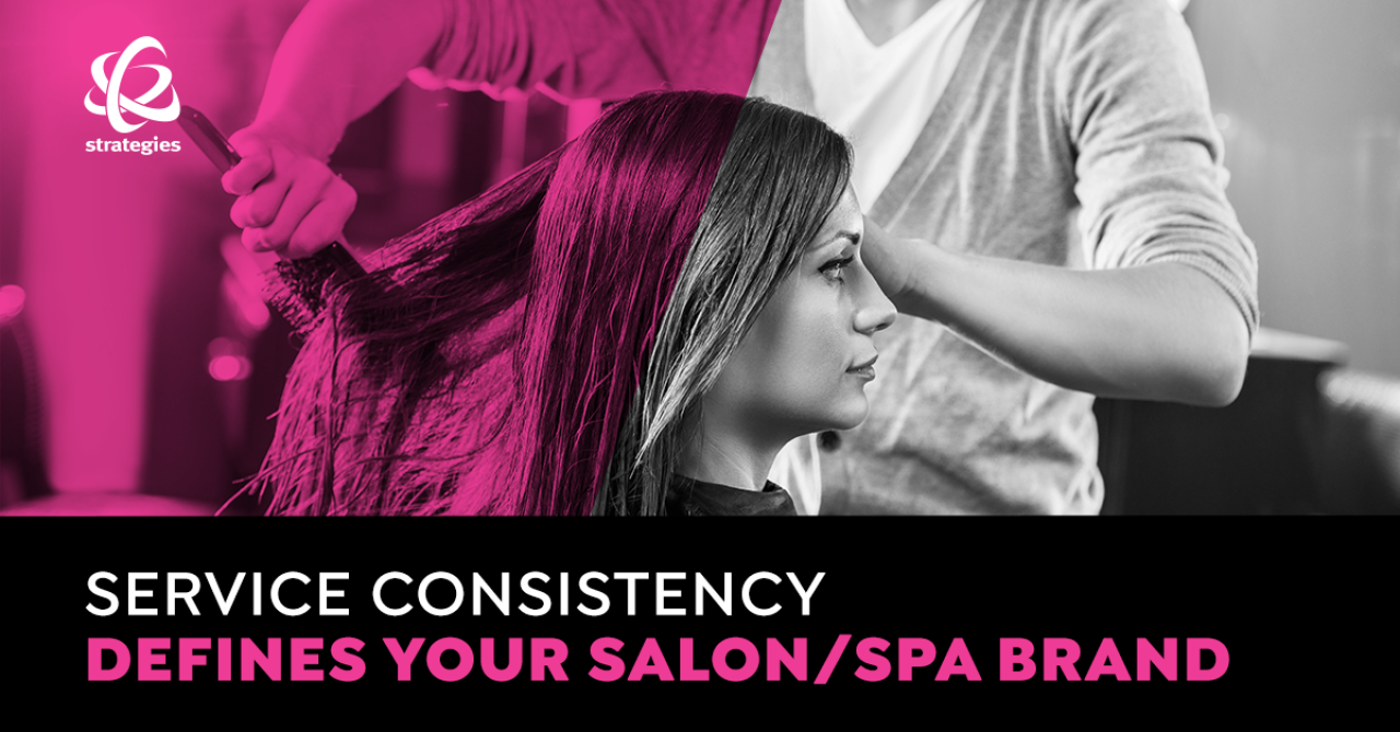 service-consistency-defines-your-salon-spa-brand-seo-image.png.