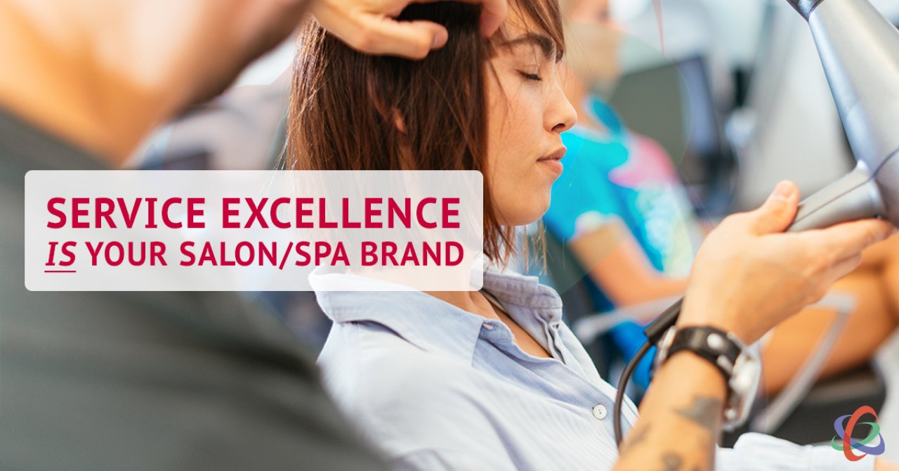 service-excellence-is-your-salon-spa-brand.jpg.