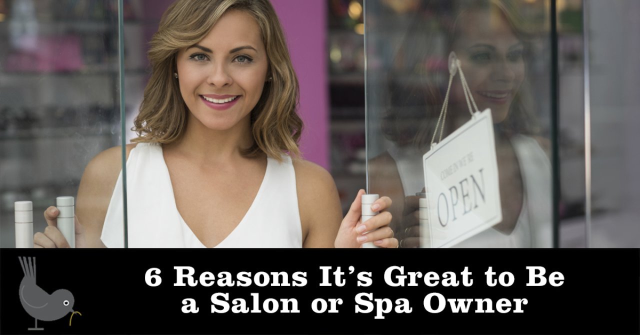six-reasons-great-salon-spa-owner.jpg.