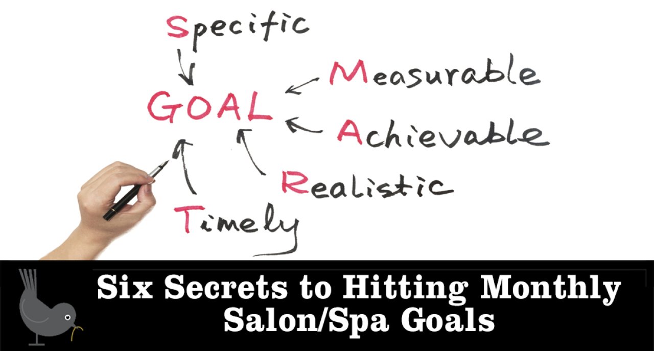 six-secrets-to-hitting-monthly-salonspa-goals-seo-image.jpg.