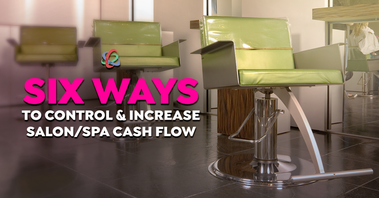 six-ways-to-control-increase-salon-spa-cash-flow-seo-image.png.