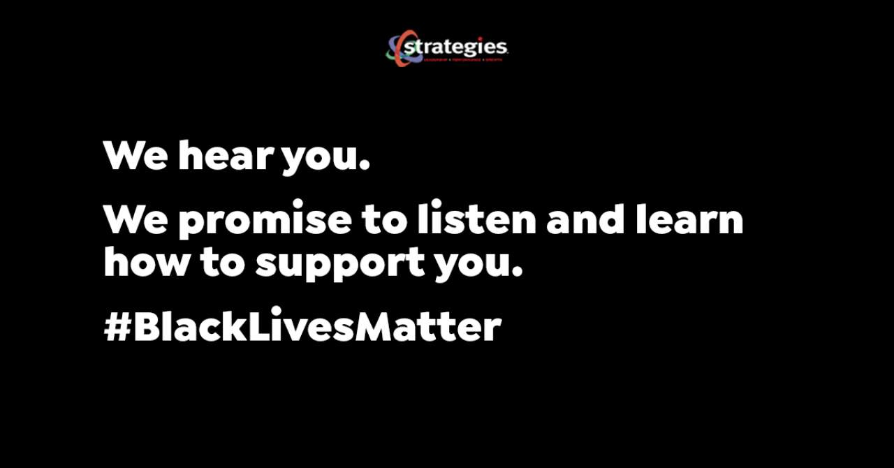 statement-black-lives-matter.png.