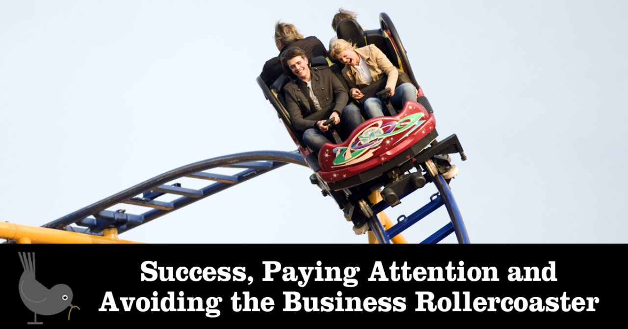 success-paying-attention-avoiding-business-rollercoaster.jpg.