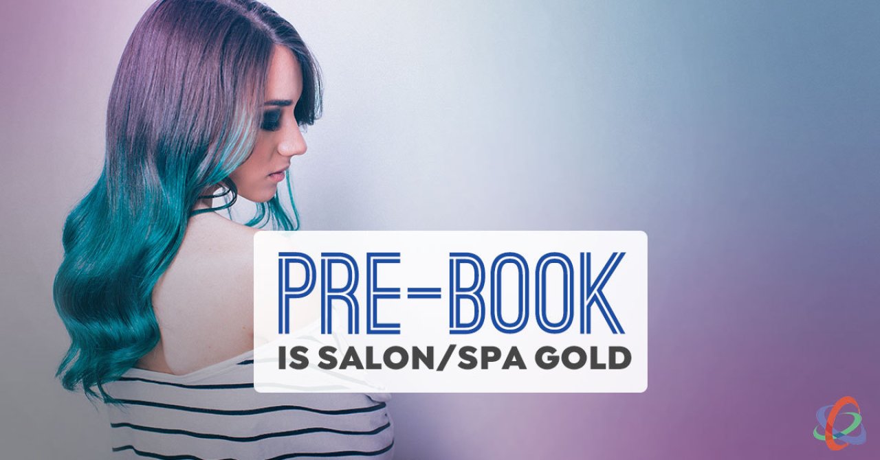 pre-book-salon-spa-gold.jpg.