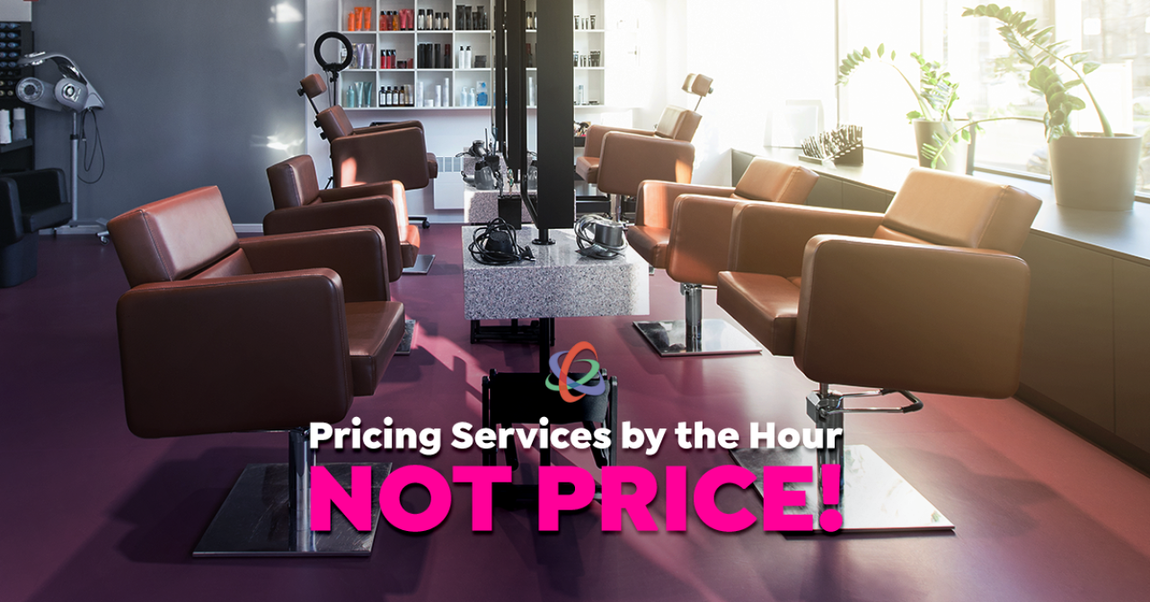 pricing-salon-spa-services-by-the-hour-not-price.png.
