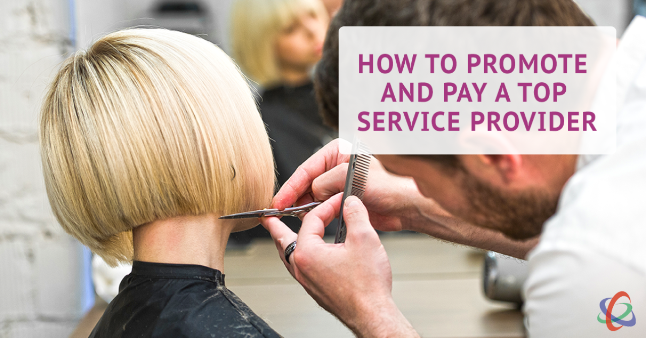 promote-pay-top-salon-spa-service-provider.png.